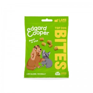 Edgard & Cooper Mini Bites Borrego