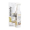 Pet Remedy Spray relaxante natural