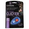 Starmark Clicker Treino