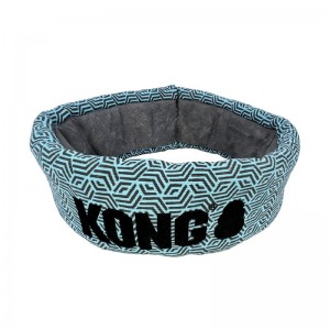 Kong Maxx Ring