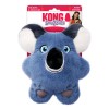 Kong Holiday Snuzzles Koala