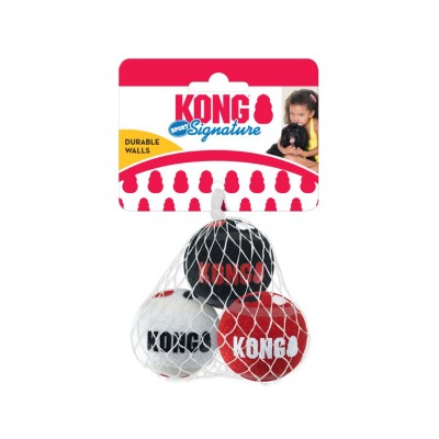 Kong Sport Signature Mini Bola de Ténis
