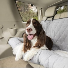 Petsafe Happy Ride Car Dog Bed Banco traseiro