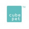 Cube Pet