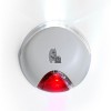 Flexi LED Lighting System cinza